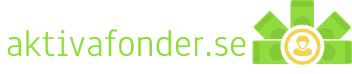 Aktivafonder.se